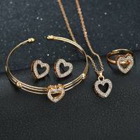 uploads/erp/collection/images/Fashion Jewelry/DaiLu/XU0278255/img_b/img_b_XU0278255_1_0A_dlpwGV_Tr-WxShYlDO6nLBSXOlOs1